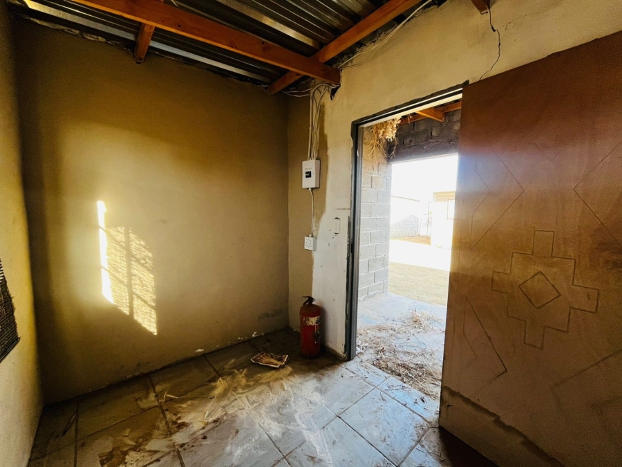 2 Bedroom Property for Sale in Grasslands Free State